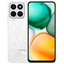 Honor X7C 256GB Dual