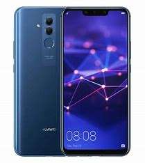 Huawei mate 20 Lite 64GB