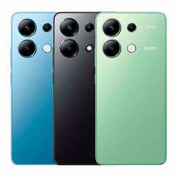 Xiaomi Redmi Note 13 8/256(GB)