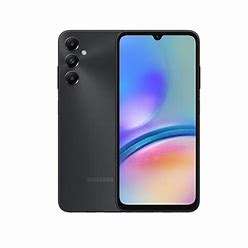Samsung A05S 64(GB) Dual Sim