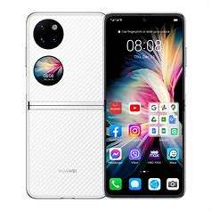 HUAWEI P50 POCKET 8/256GB