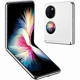 HUAWEI P50 POCKET 8/256GB