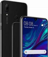 HUAWEI P SMART S (128GB)