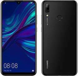 HUAWEI P SMART S (128GB)