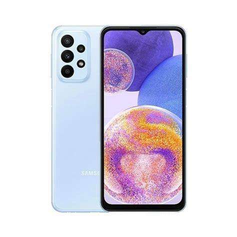 Samsung A23 64GB