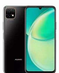 HUAWEI NOVA Y60 (64GB)