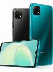 HUAWEI NOVA Y60 (64GB)