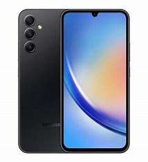 Samsung A35 128GB