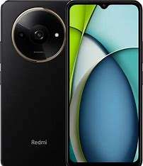 Xiaomi Redmi A3X 64GB DUAL