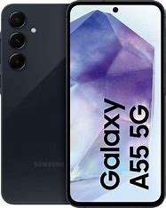 Samsung A55 256GB 5G Dual