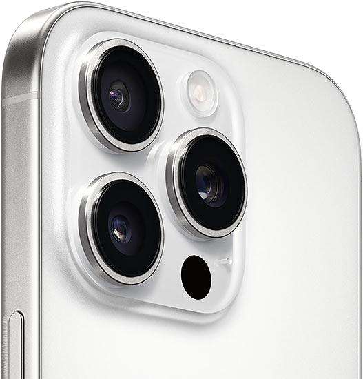 iPhone 16 Pro 128GB