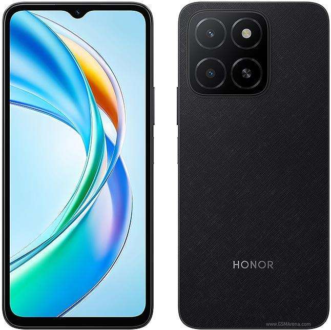 Honor X5B 64GB Dual