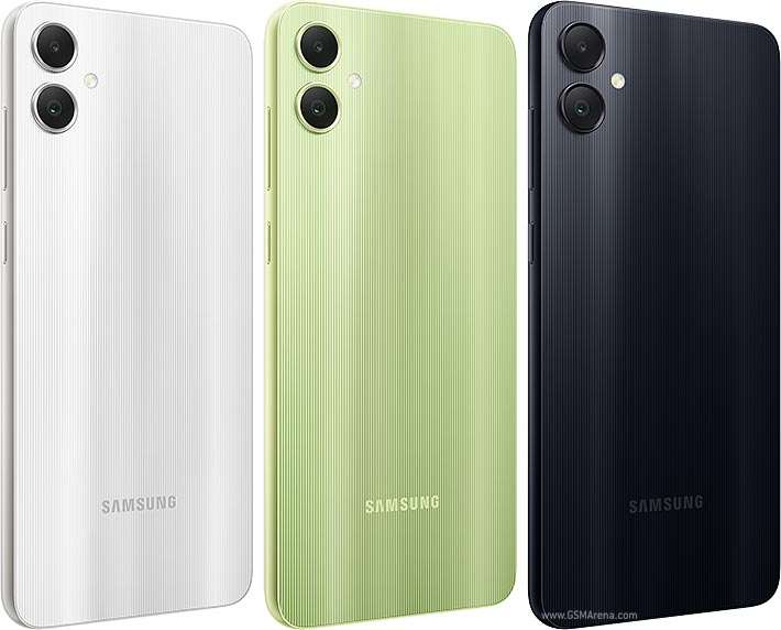 Samsung A05 64GB