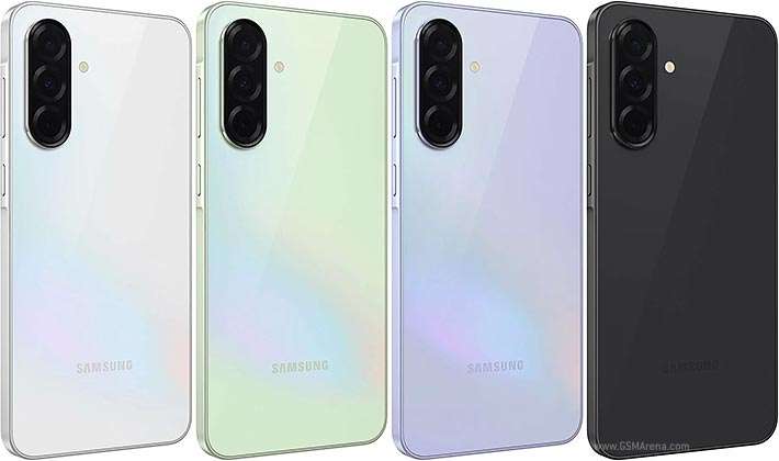 Samsung A36 128GB