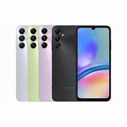 Samsung A05S 64(GB) Dual Sim