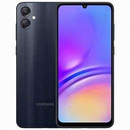 Samsung A06 64(GB) Dual Sim