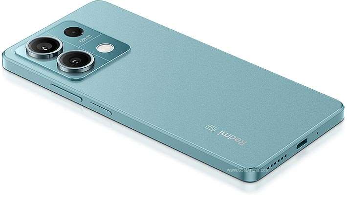 Xiaomi Redmi Note 13 128(GB)