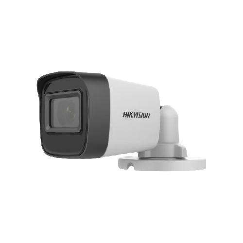 Hikvision 4 Channel CCTV Kit