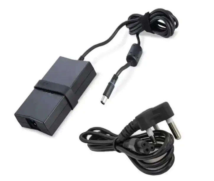 DELL 130W