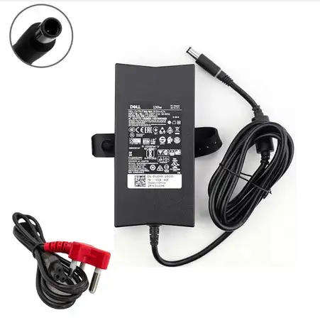 DELL 130W