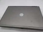 dell d630