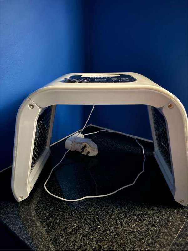 LED Light Therapy  DeviceBeauty SPA Equipment