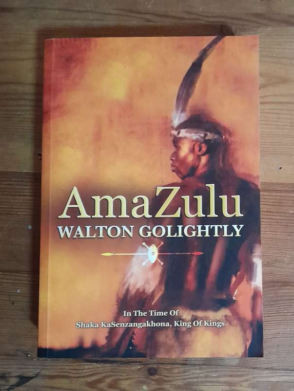 Amazulu
