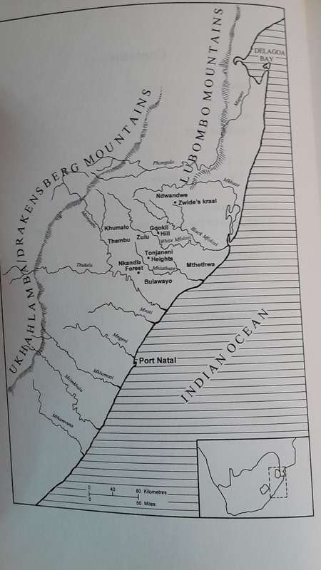 Amazulu