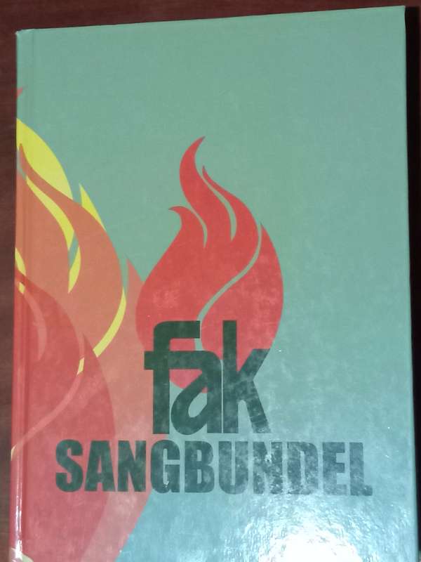 FAK SANGBUNDEL