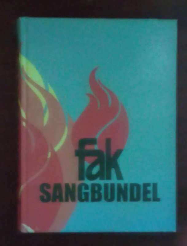 FAK SANGBUNDEL