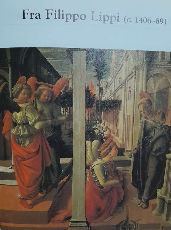 History of Art