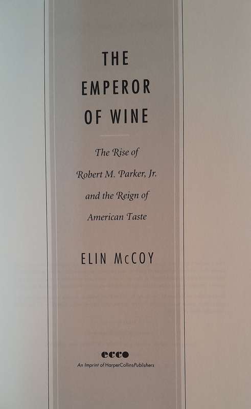 Biographies - set of five