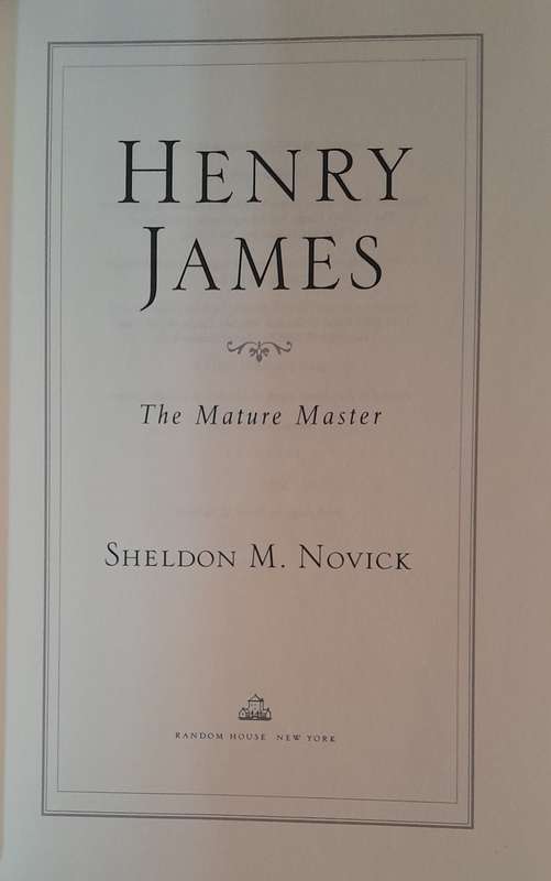 Biographies - set of five