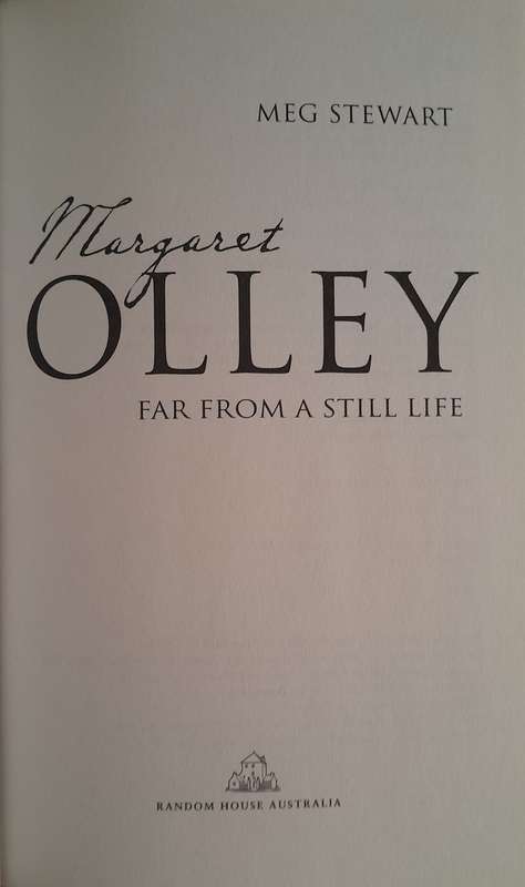 Biographies - set of five