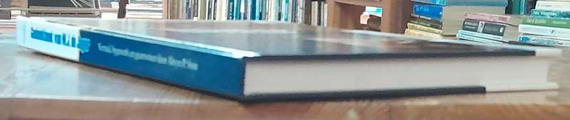 Gedenkboek van M.J. den Jager