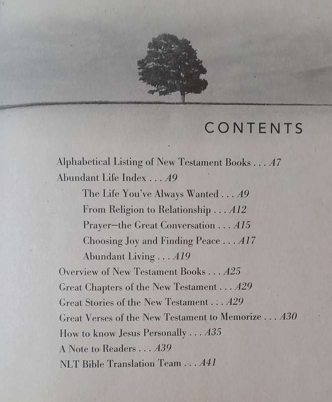 Religious Books - set of 14
