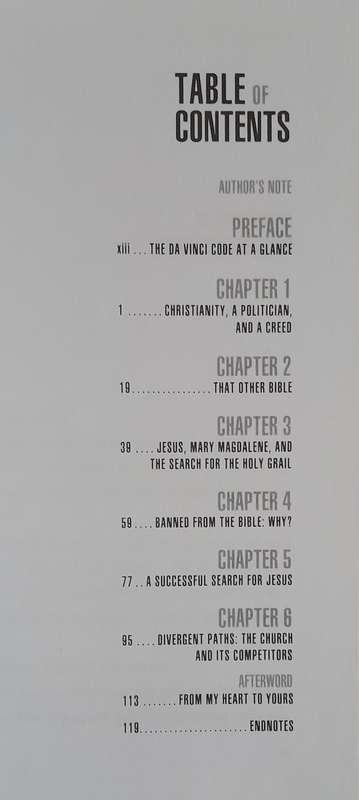 Religious Books - set of 14