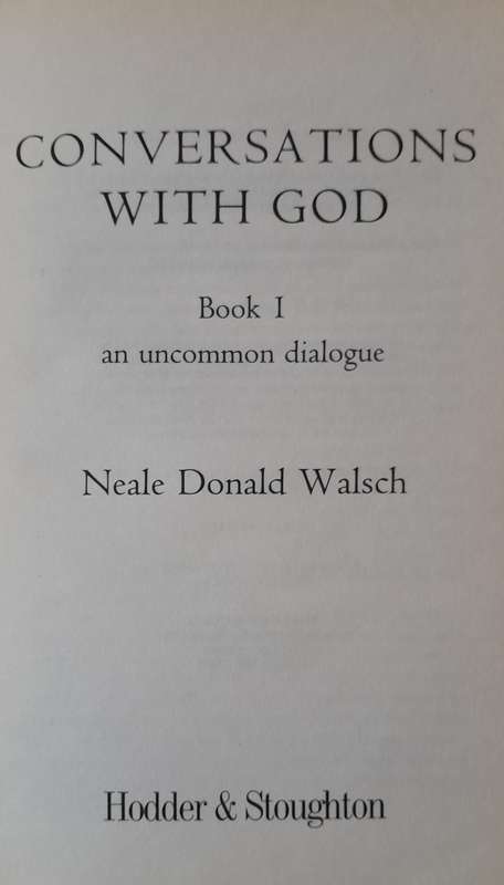 Religious Books - set of 14