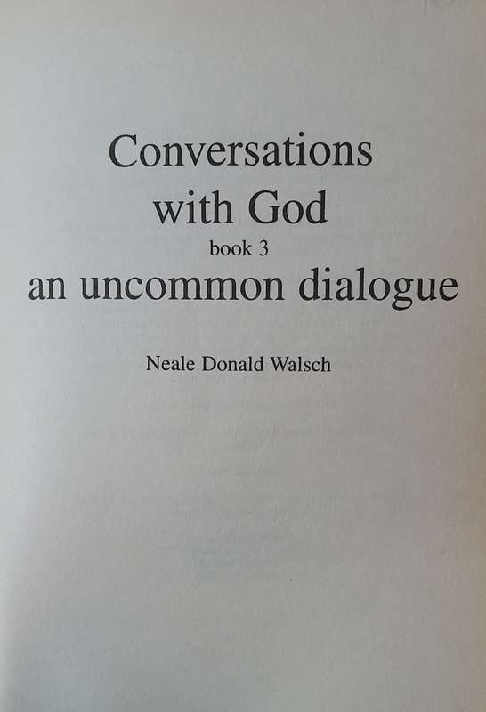 Religious Books - set of 14