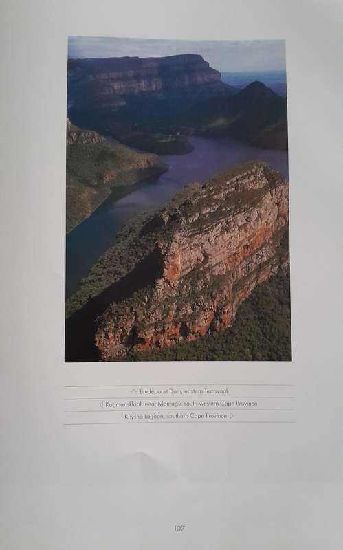 Herman Potgieter