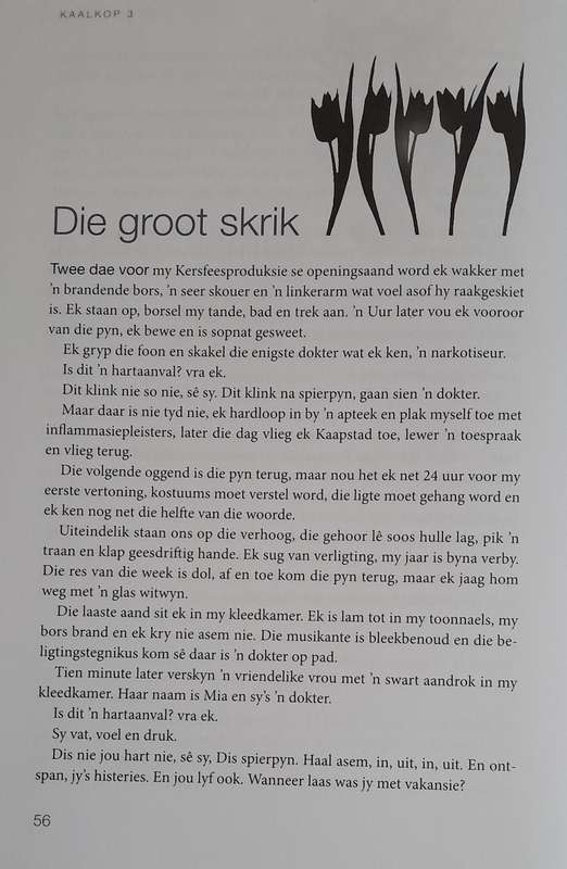 Kaalkop 3