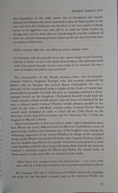 Notorious Syndicalist - by Jonathan Hyslop