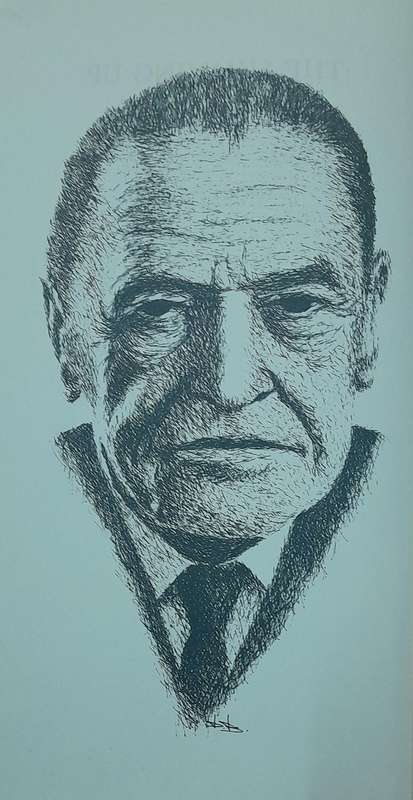 W. Somerset Maugham - set of 37 books