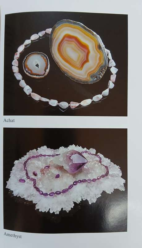 Set of 3 dutch books