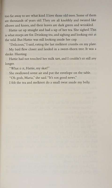 Recipes For Love And Murder