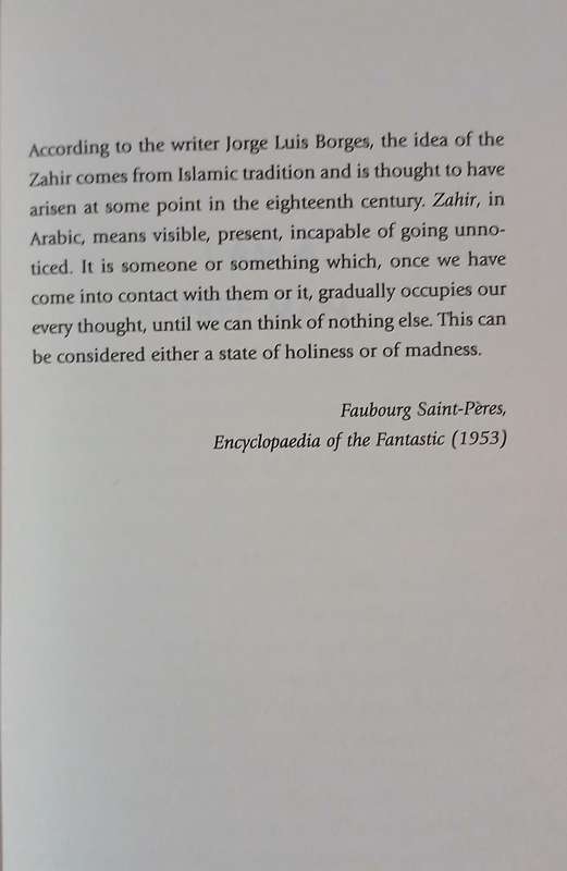 Paulo Coelho