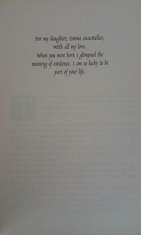 The Beloved - Pose Graeme - Evans
