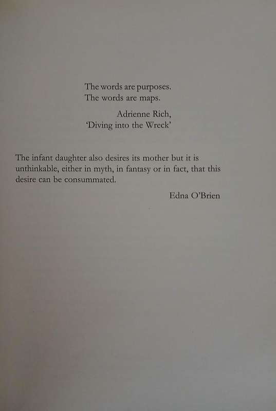 A Dance in Time - by Orna Ross