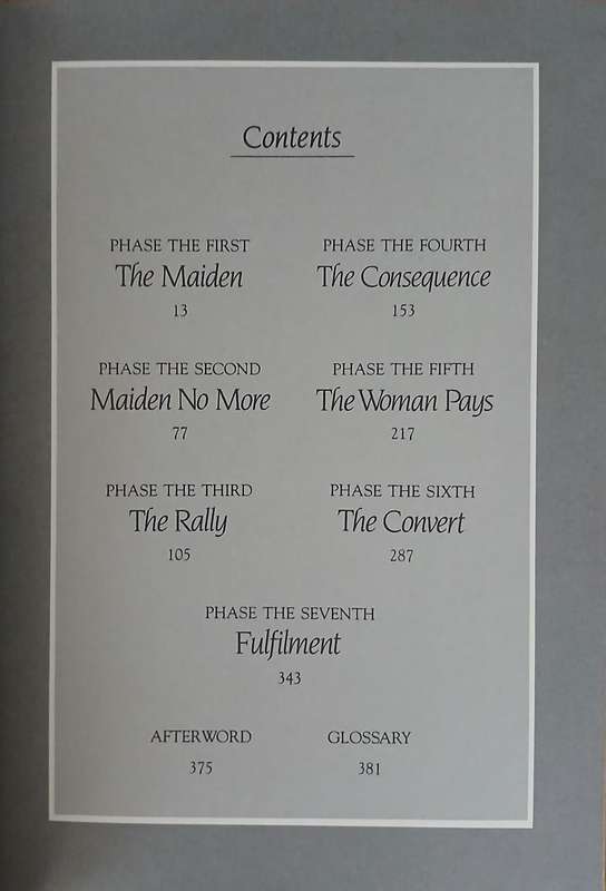 Tess of the d'urbervilles - by Thomas Hardy