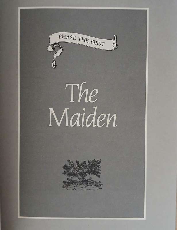 Tess of the d'urbervilles - by Thomas Hardy